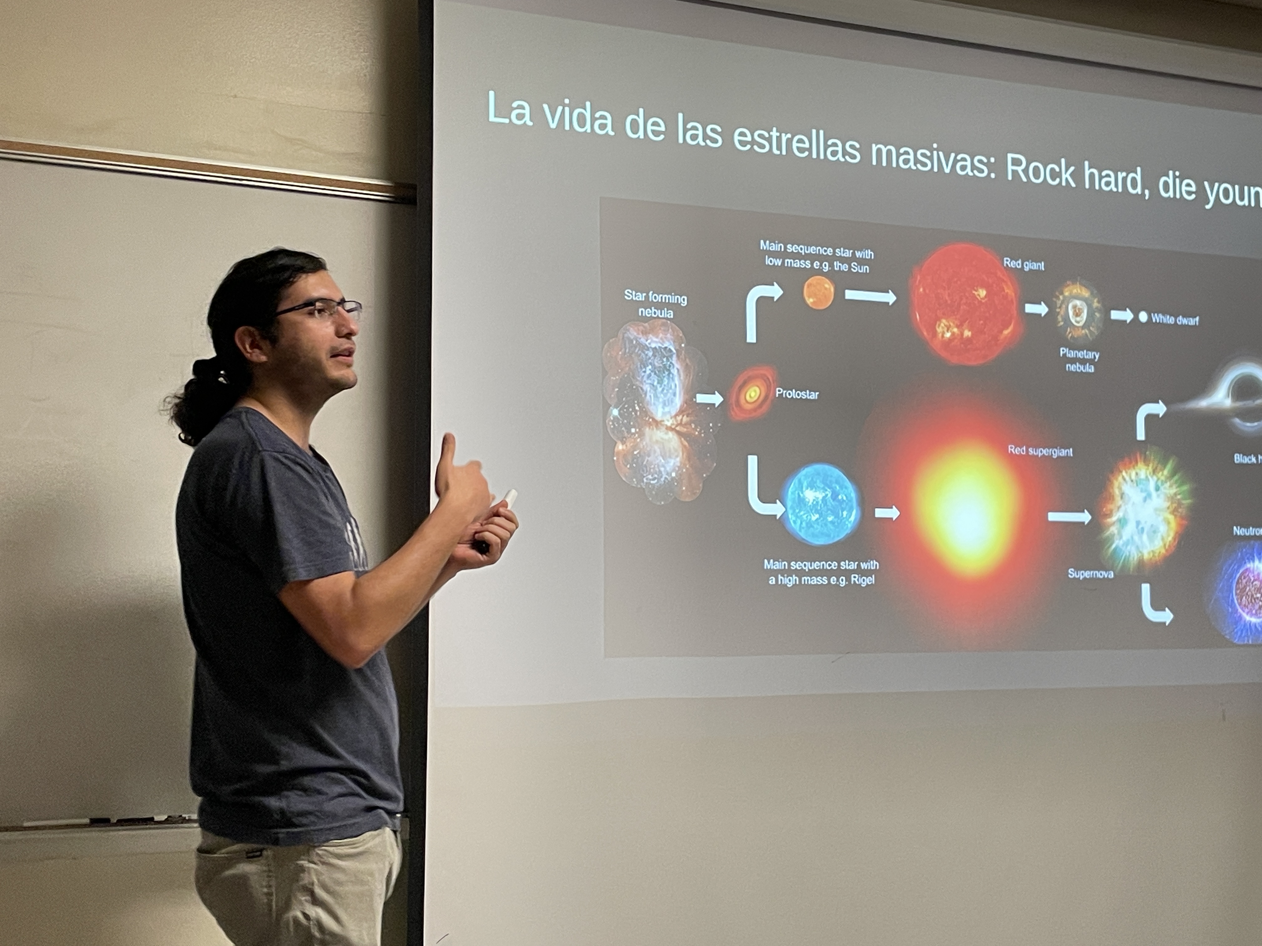 Nicolas Meta Retamal