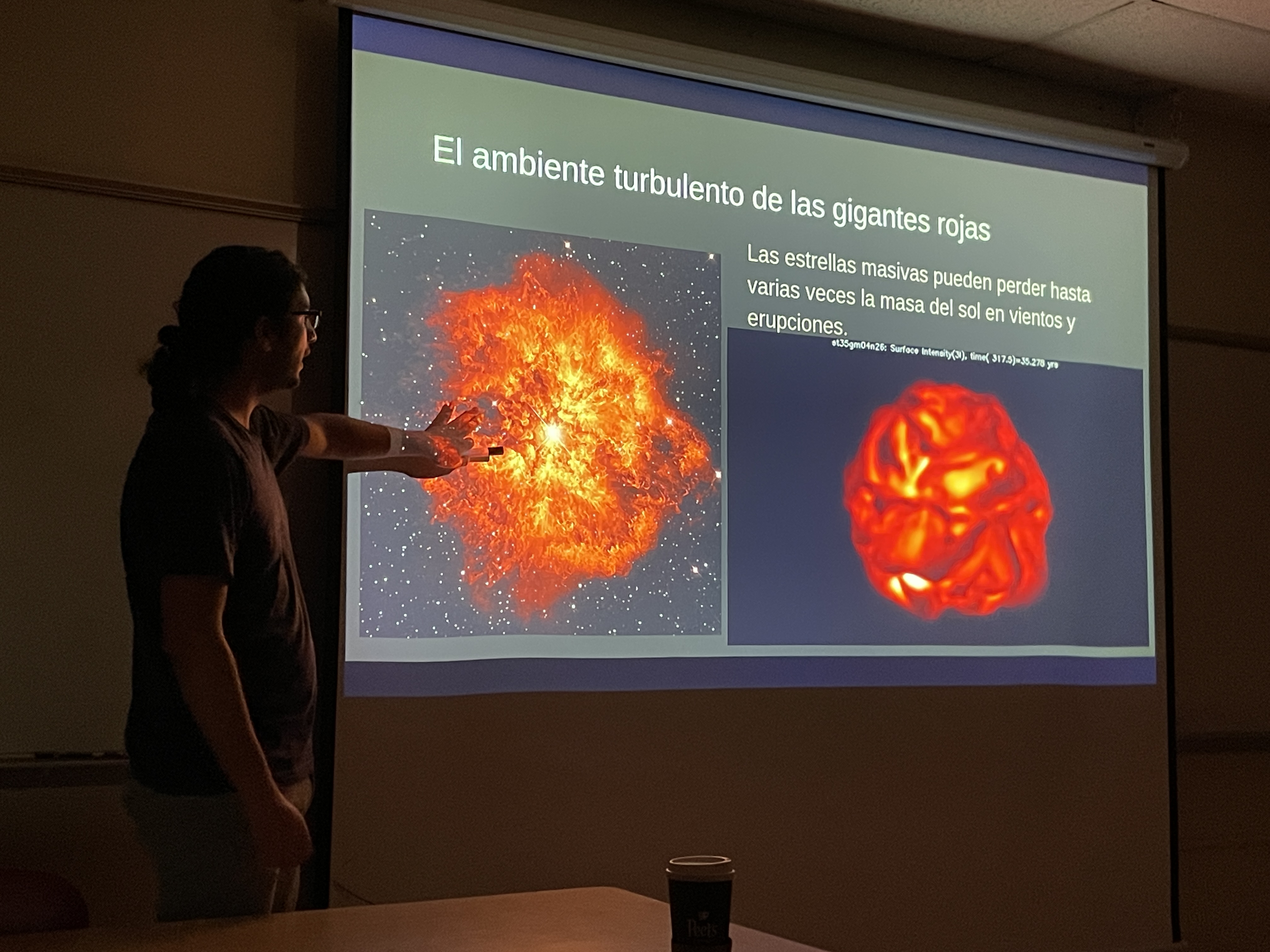 Nicolas Meta Retamal